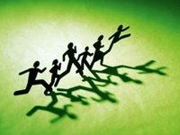 Mobilitätspreis 2010 - jetzt einreichen und gewinnen!