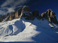 Südtiroler Alpenverein fordert Ausbaustopp