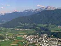 Südtirol: Landesregierung genehmigt neue Skipisten