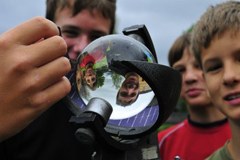 Was ist wohl aus den Good practices geworden?