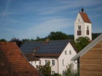 Österreich: Jetzt zur Modellregionen für Klima und Energie werden