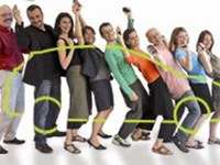 Frankreich experimentiert mit Fahrgemeinschaften