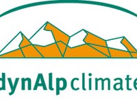 Gesucht: Klimaschutzprojekte in Gemeinden