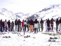 Tagung: Tourismus neu denken