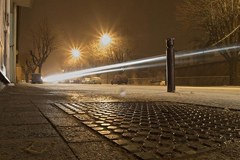 Italien: Eine Milliarde weniger für das Umweltministerium