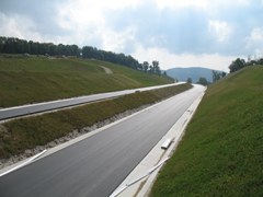 Annecy-Genf: Niederlage für nachhaltige Mobilität