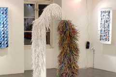 Herisau/CH: Kunst und Energieeffizienz