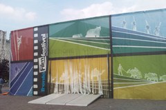 MontagnaLibri sucht Bücher über Berge