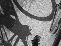 Das Projekt come2CoM hilft, Energiesparverpflichtungen zu erfüllen