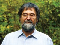 Ja zur «Makroregion Alpen» – aber nur mit Räumen gleichen Formats