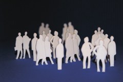 Makroregionen bündeln vorhandene Instrumente