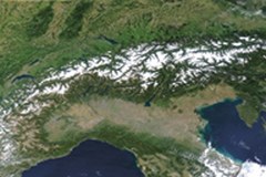 Patient Alpenkonvention: Wie weiter?