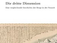 Neu erschienen: über die Mentalität der BerglerInnen