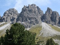 Ruhegebiet Kalkkögel findet keine Ruhe