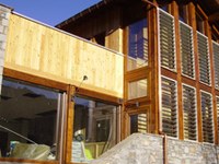 Climalp / «Allianz in den Alpen»: Infiziert mit guten Ideen