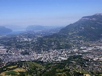 Champions League der erneuerbaren Energien