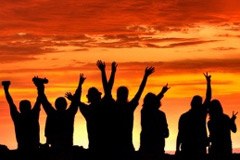 Gesucht: junge AlpenforscherInnen