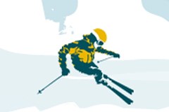 Standpunkt der CIPRA:  Ein Klick für die CIPRA