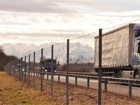 Alpenkonvention: Italien ratifiziert acht Protokolle