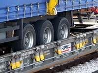 Kurzsichtige Verkehrsminister