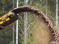 Zwölf neue Alpine-Space-Projekte