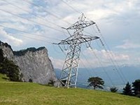 Ökologische Steuern für gutes Leben