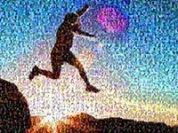 Für echte Jugendbeteiligung