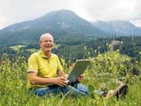 Schutzgebiete gründen eigenen Verein