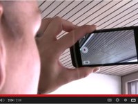 Projekt MountEE: Für nachhaltige Gebäude in Berggemeinden