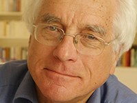 Standpunkt: Für eine naturverträgliche und partizipative Energiewende