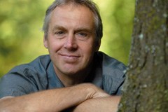 Standpunkt: Die jungen Geister, die sie rief…