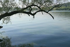 Staaten verbieten Fracking am Bodensee