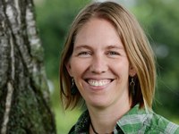 Standpunkt: Wer soll das makroregionale Haus der Alpen mit Leben füllen?