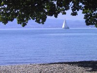 Fracking: der gefährliche Schatz