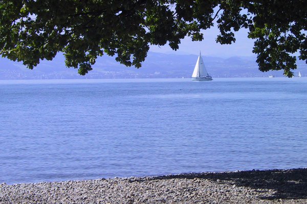 Fracking: der gefährliche Schatz