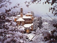 Zwei neue UNESCO-Welterbestätten in den Alpen