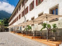 Alpine Kulinarik weiterentwickeln