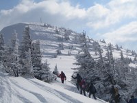 Bayr. Alpenplan - Dammbruch für die Raumplanung