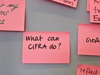 Befreiung vom Überfluss