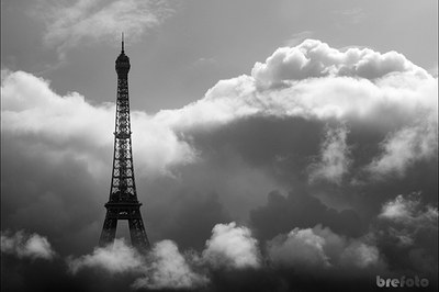 CIPRA rüstet für Weltklimagipfel