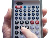 Die geschönte Klimabuchhaltung der Schweiz