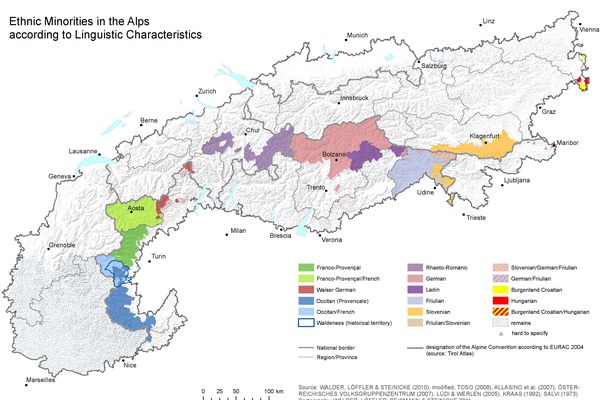 Digatz, Hoila, Mandi!