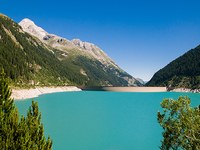 Energiewende auf Kosten der Umwelt