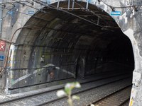 Frankreich und Italien: So nah und doch so fern