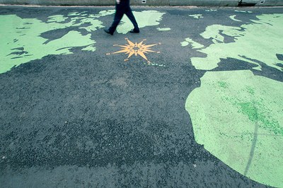 Gut aufgestellt mit neuen Projektfinanzierungen