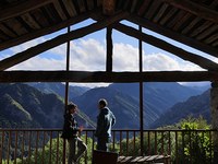 I-LivAlps: Abschluss mit Zukunft