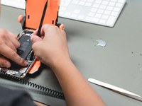 Innovationen und Irrwege