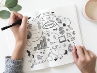 Innovative Tourismusideen