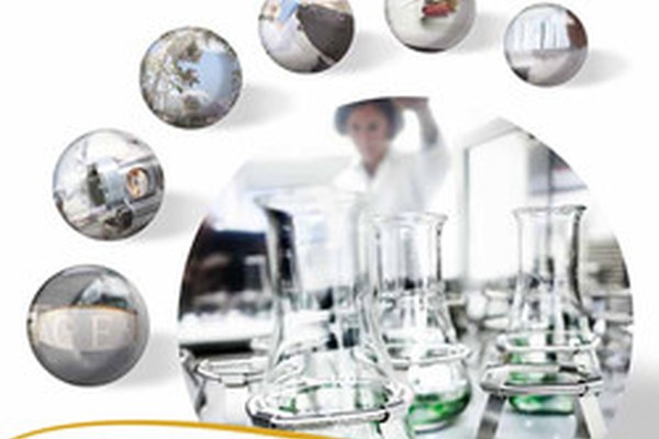 Jahresbericht 2014 der AGES / Österreichischen Agentur für Gesundheit und Ernährungssicherheit erschienen