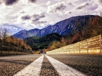 Klimaschonend aus der Krise?